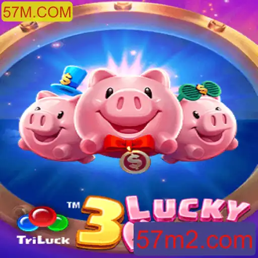 Explorando o Universo do Jogo 3LUCKYPIGGY: Regras e Estratégias