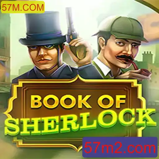 Explorando o Fascinante Universo de BookOfSherlock