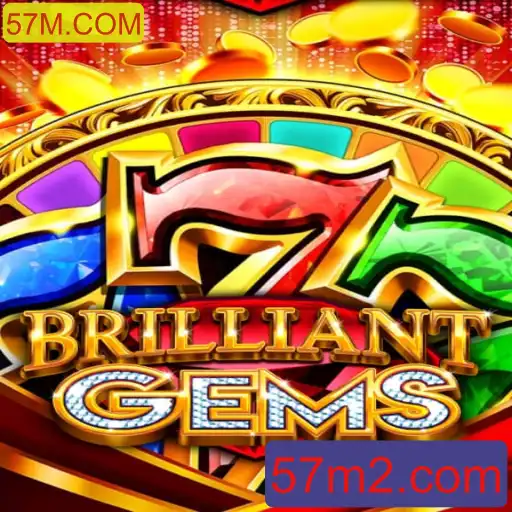 Explorando o Universo de BrilliantGems: Descubra este Jogo Fascinante