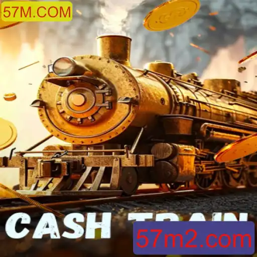 Descubra o Empolgante Mundo de CashTrain