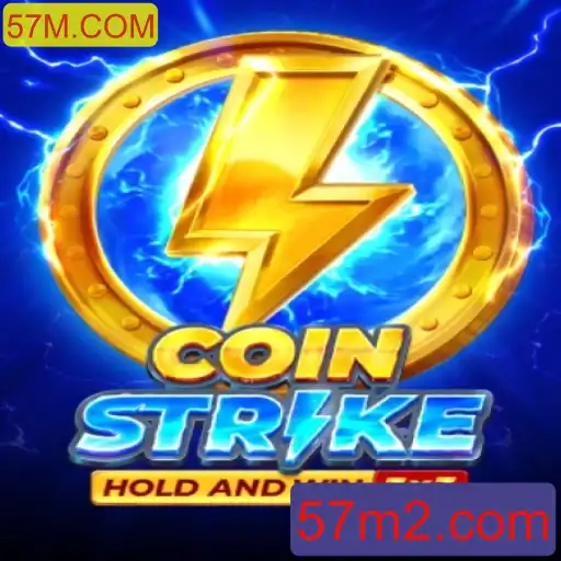 Coinstrike – Mergulhe na Aventura do Novo Jogo Interativo
