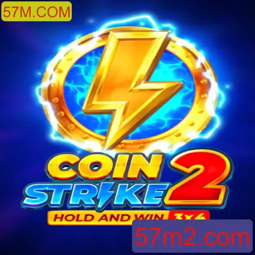 Coinstrike2: Um Novo Fenômeno nos Jogos Online