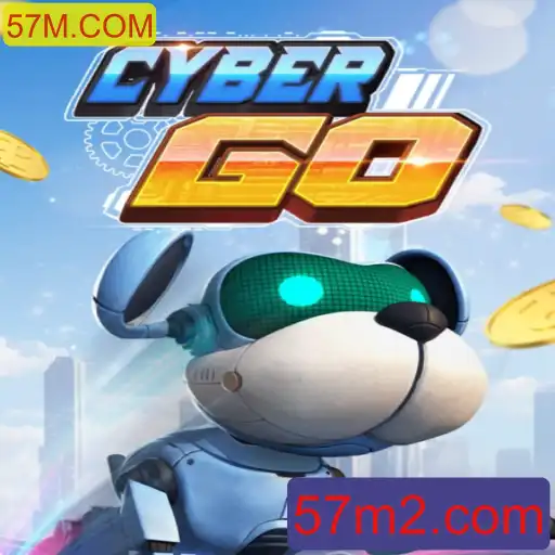 Descubra o Novo Fenômeno dos Jogos: CyberGO