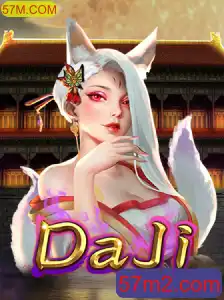 Explorando o Fascinante Mundo de DaJi: O Jogo dos Desafios Épicos