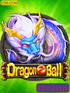 Explorando o Universo de DragonBall: Uma Jornada Épica