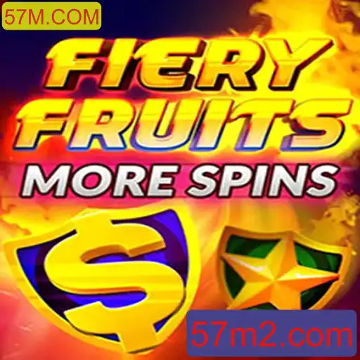Explorando FieryFruitsMoreSpins: A Nova Sensação dos Jogos Digitais