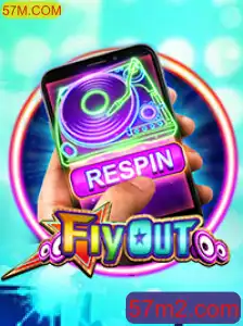 FlyOut: Um Mergulho no Mundo do Jogo de Estratégia Inovador