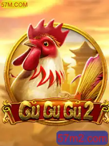 Descubra o Universo Fascinante do Jogo GuGuGu2