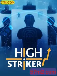 Explorando o Fascinante Mundo do Jogo HighStriker: Regras e Ambiente