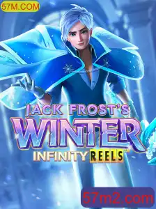 Descubra o Mundo Mágico de JackFrostsWinter: Um Jogo Emocionante e Interativo