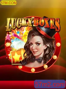 Descubra o Mundo Empolgante de LuckyBoxes: Um Guia Completo