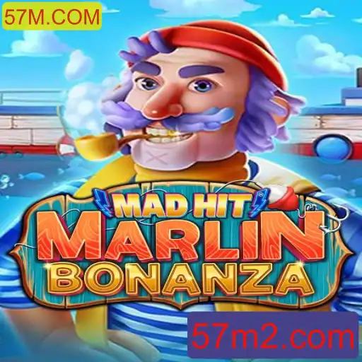 Descubra o Fascinante Mundo de MadHitMarlinBonanza e a Sua Relação com 57M.COM