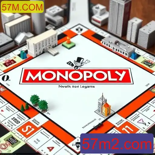 Monopoly