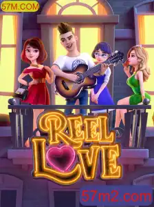 Descubra o Fascinante Mundo de ReelLove