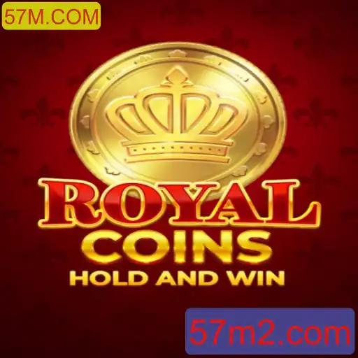 Explorando o Mundo de RoyalCoins: Um Guia Completo