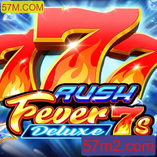 RushFever7sDeluxe: Descubra a Emoção do Novo Jogo Online