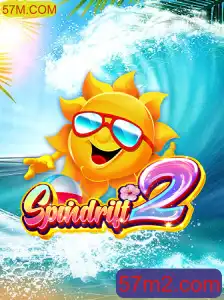 Descubra o Fascinante Mundo de Spindrift2: Um Jogo Revolucionário em 57M.COM