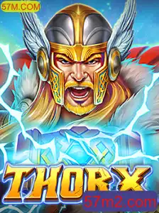 Explorando o Universo de ThorX: Aventura Épica no Mundo dos Jogos