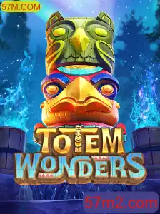 Explorando TotemWonders: Um Novo Jogo Empolgante no Mundo dos Games