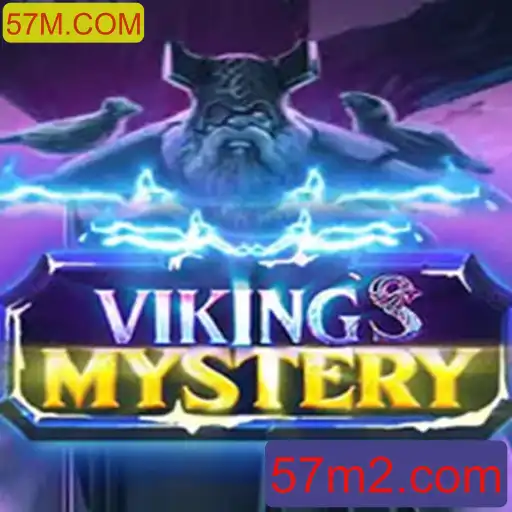 Explorando o Fascinante Mundo de VikingsMystery